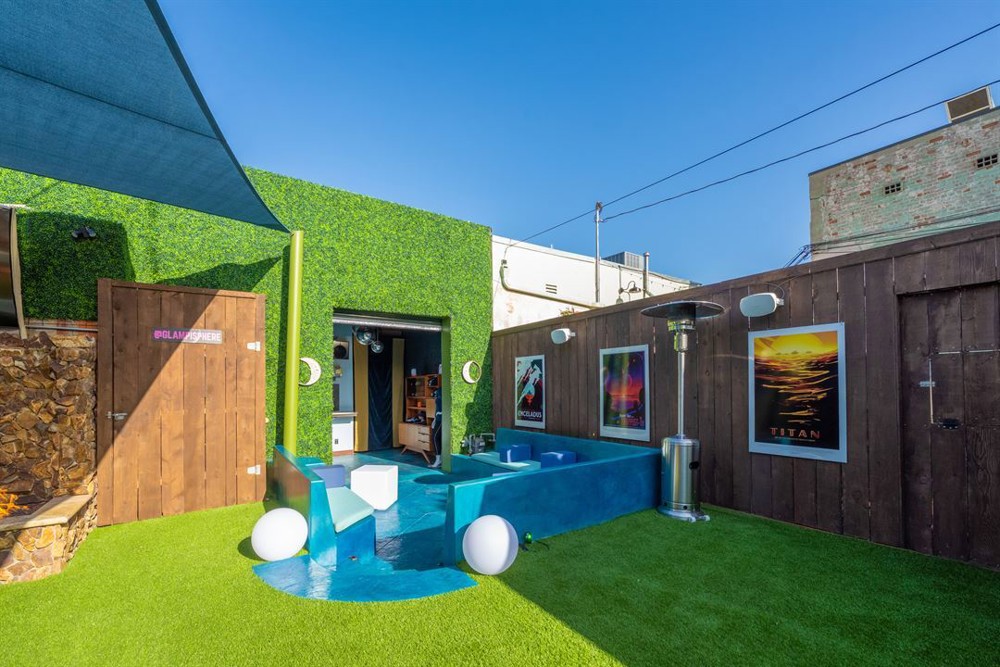 Venue photo 10