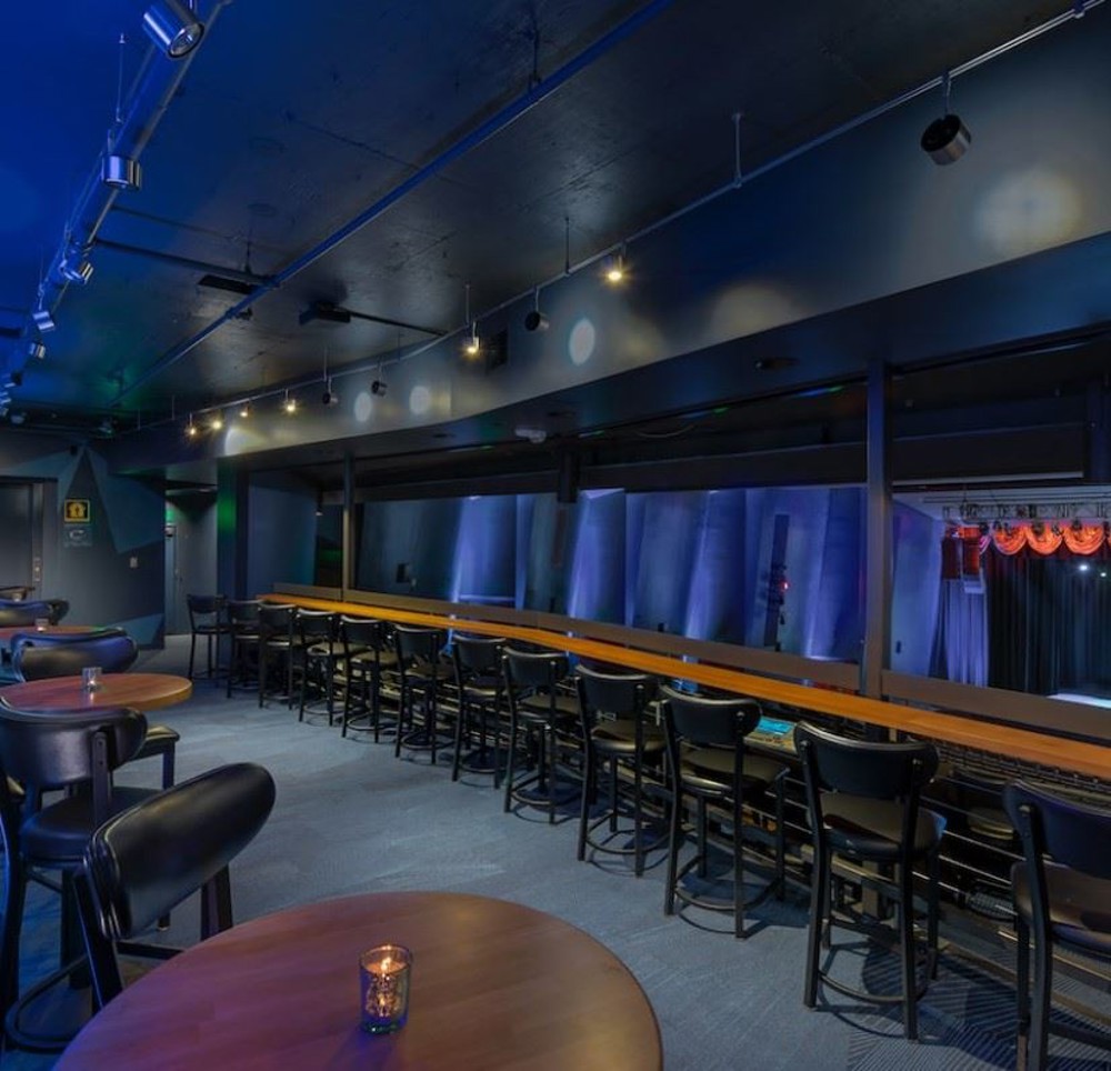 Venue photo 7