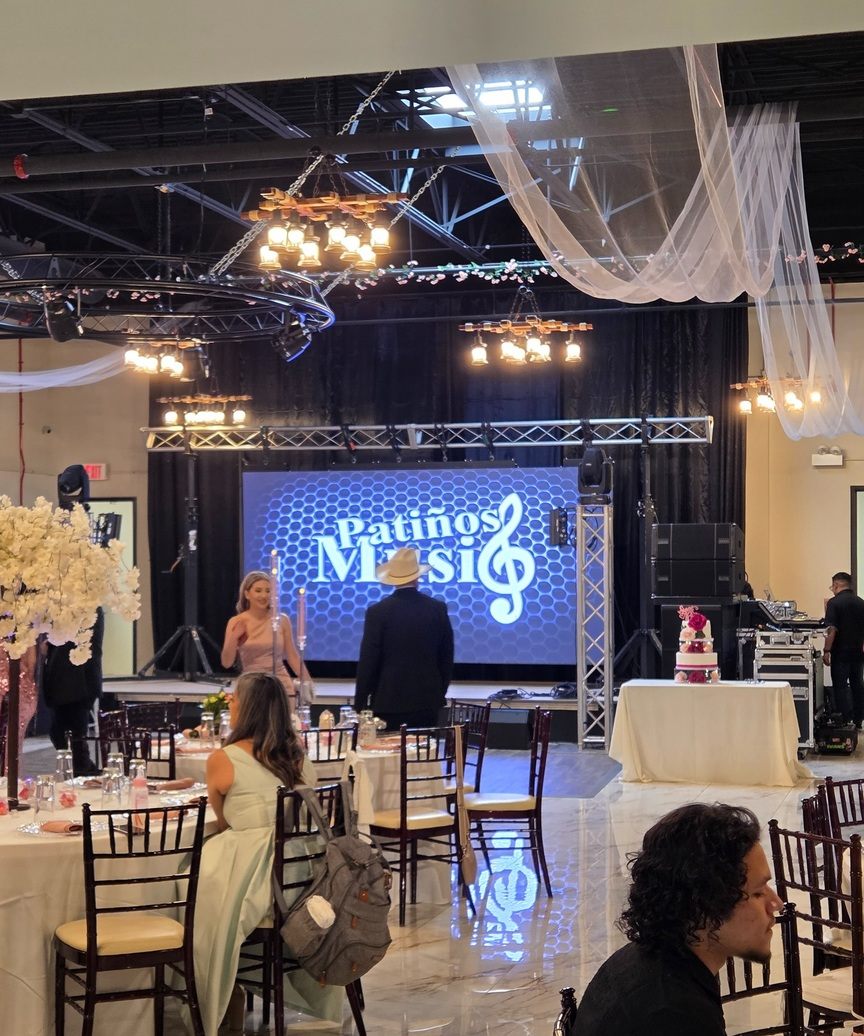 Venue photo 39
