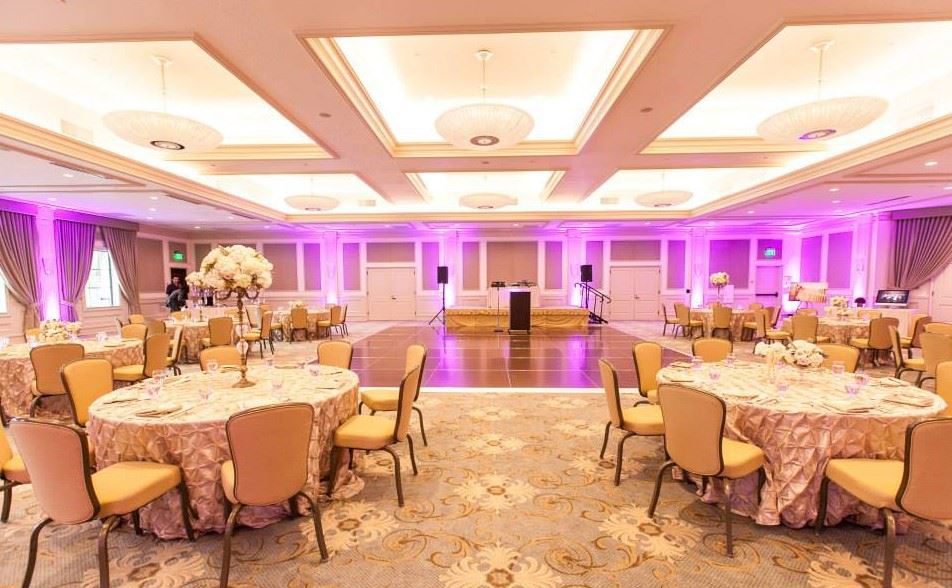 Venue photo 2