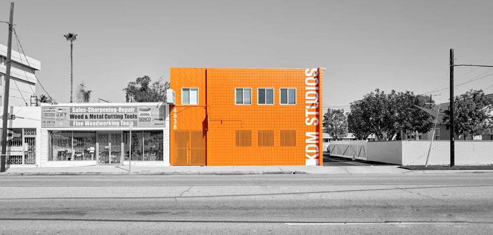 Venue photo 1
