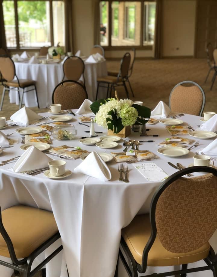 Venue photo 3