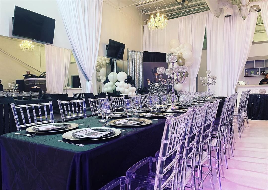 Venue photo 2