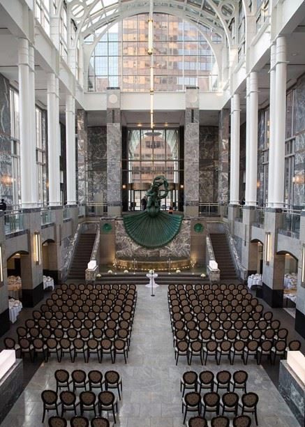 Venue photo 4