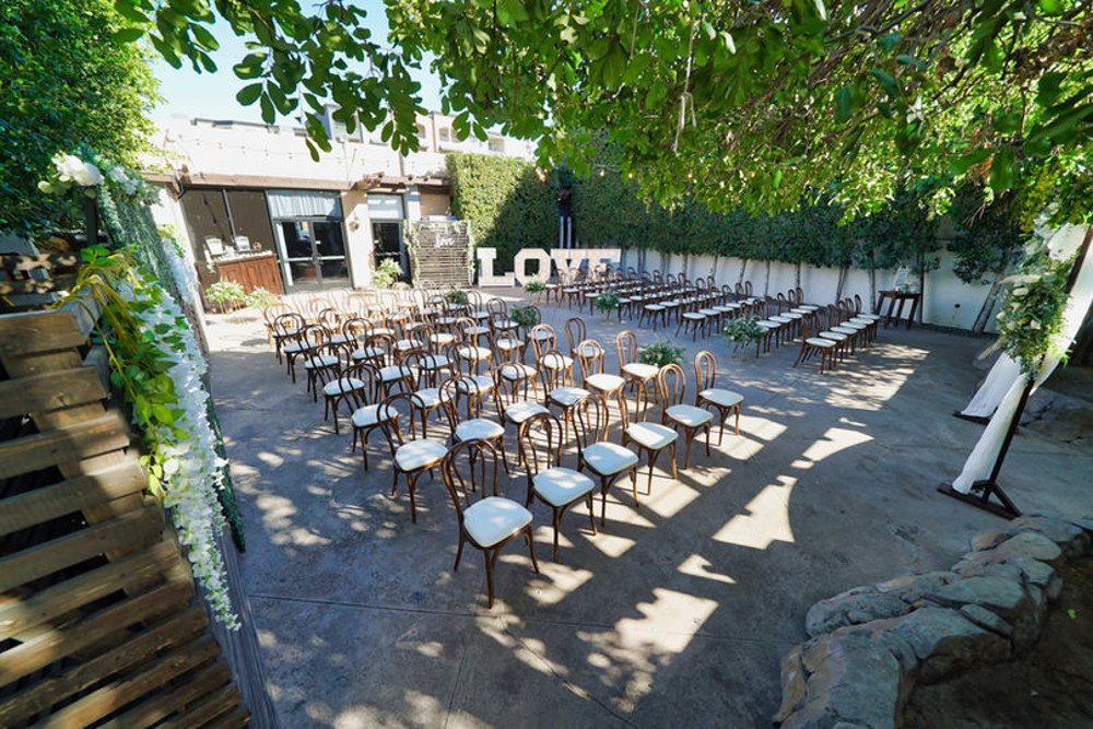 Venue photo 31