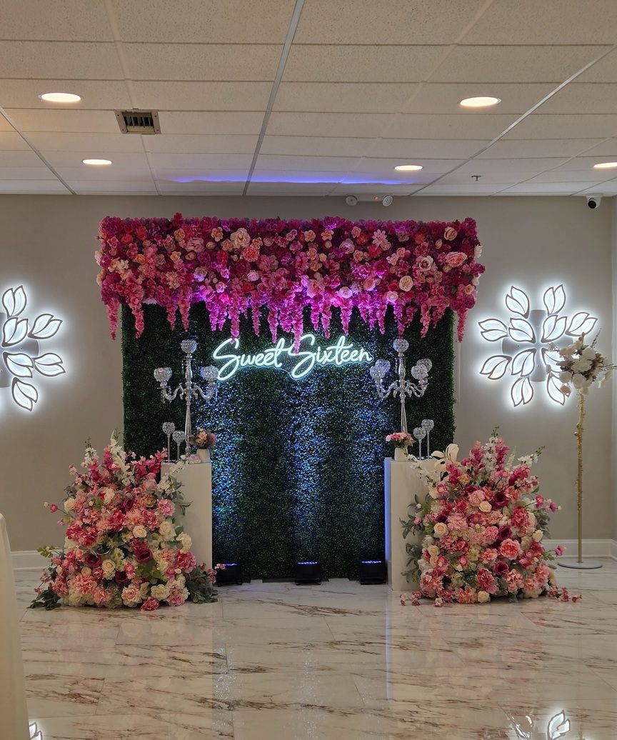 Venue photo 41