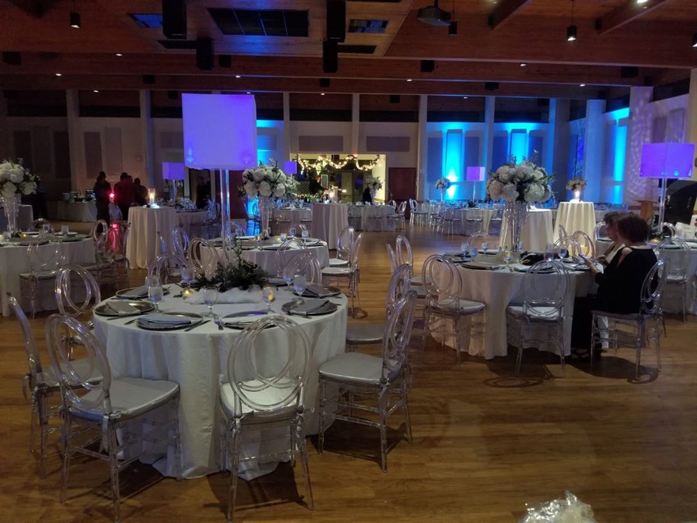 Venue photo 57