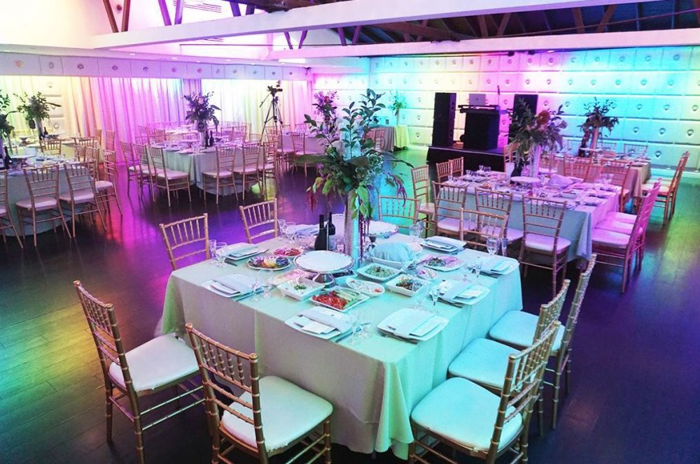 Venue photo 12