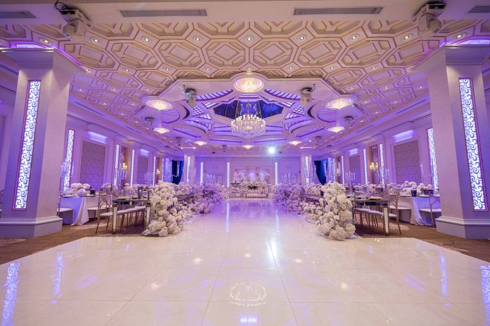 Venue photo 11