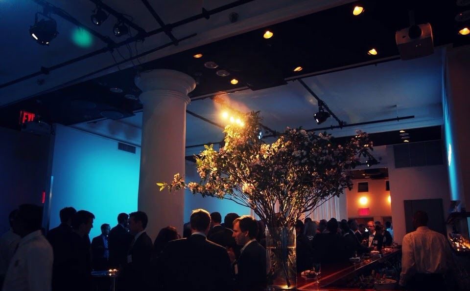 Venue photo 4