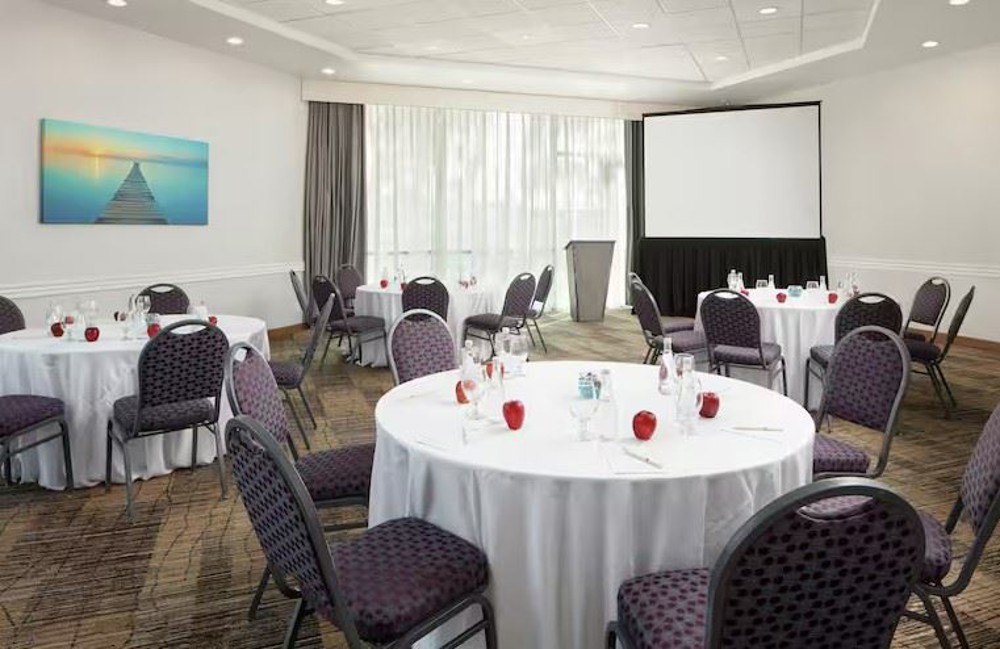 Venue photo 3