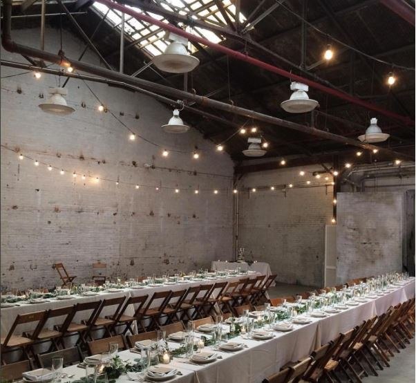 Venue photo 4