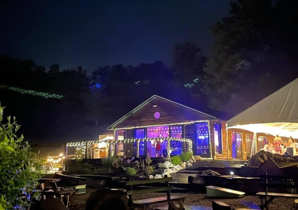 Venue photo 9