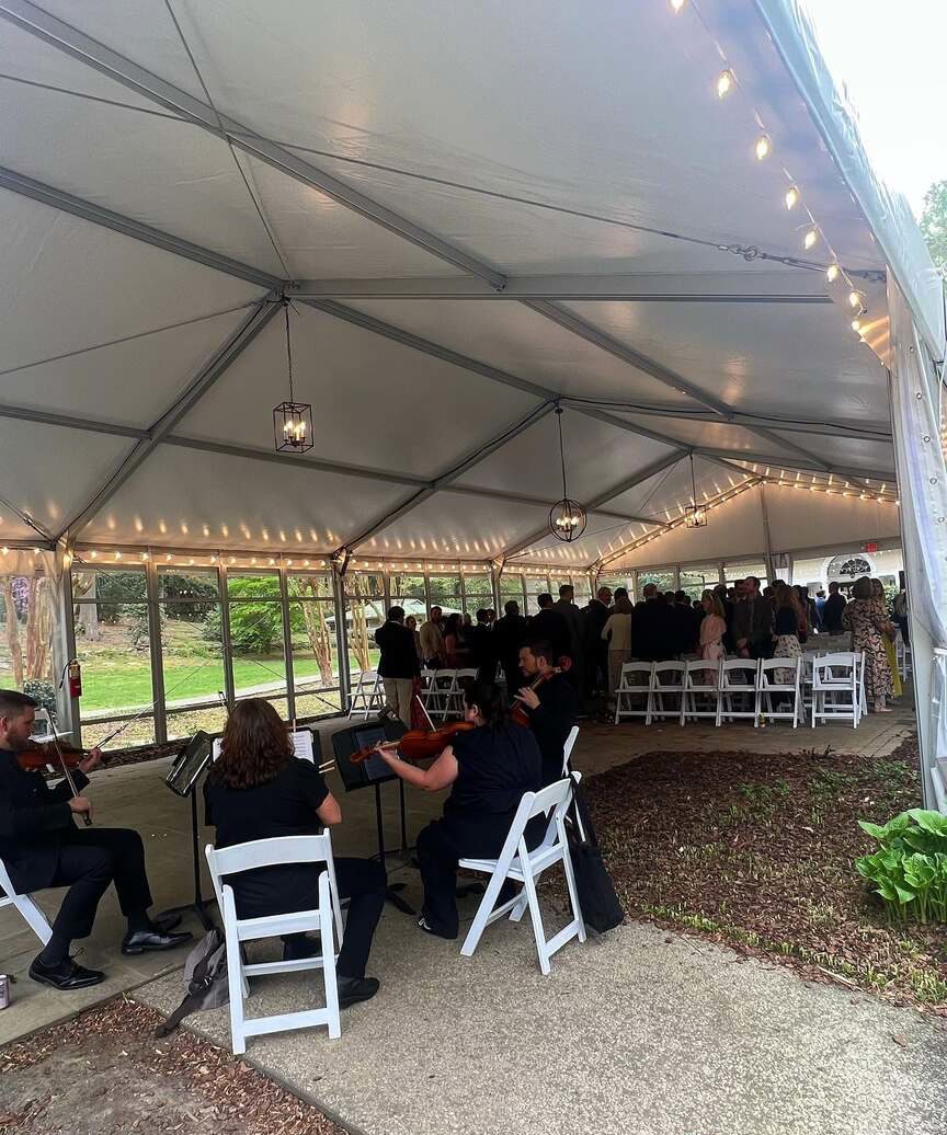 Venue photo 4