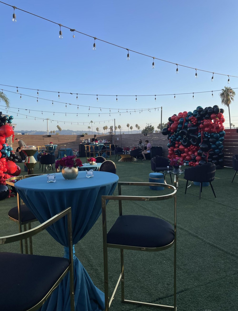 Venue photo 9