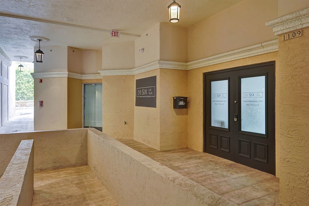 Venue photo 24