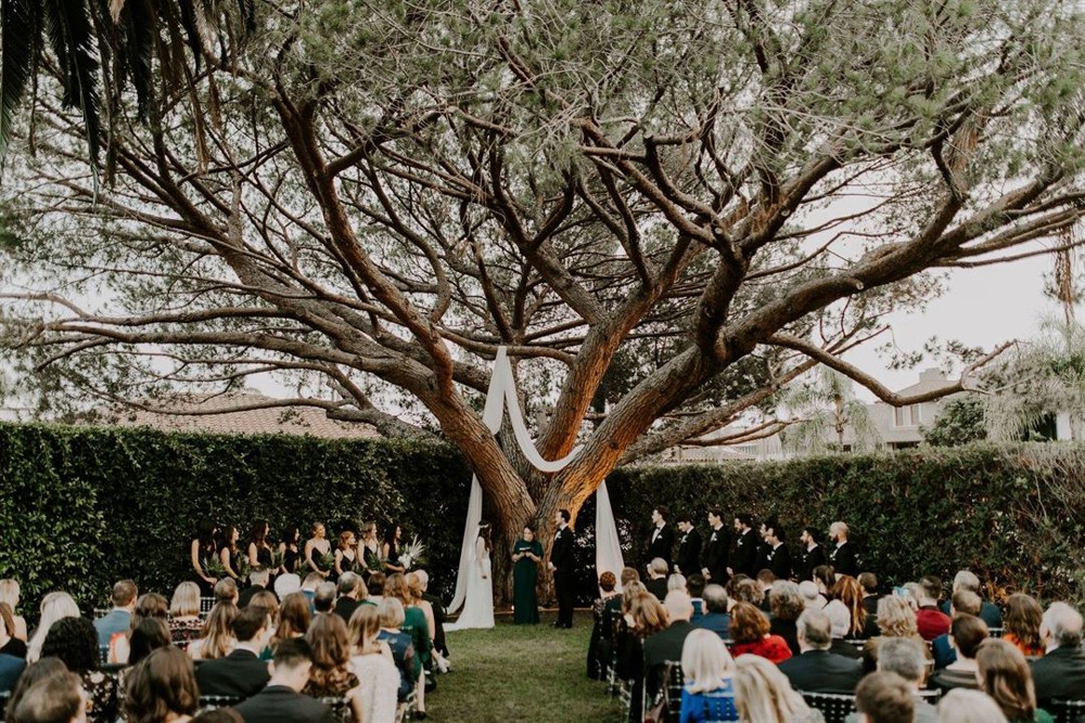 Venue photo 13