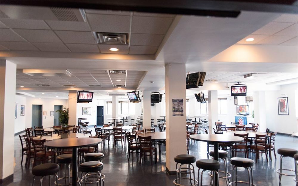 Venue photo 1