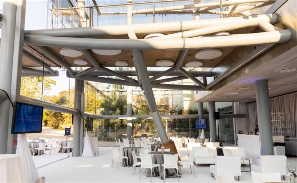 Venue photo 10