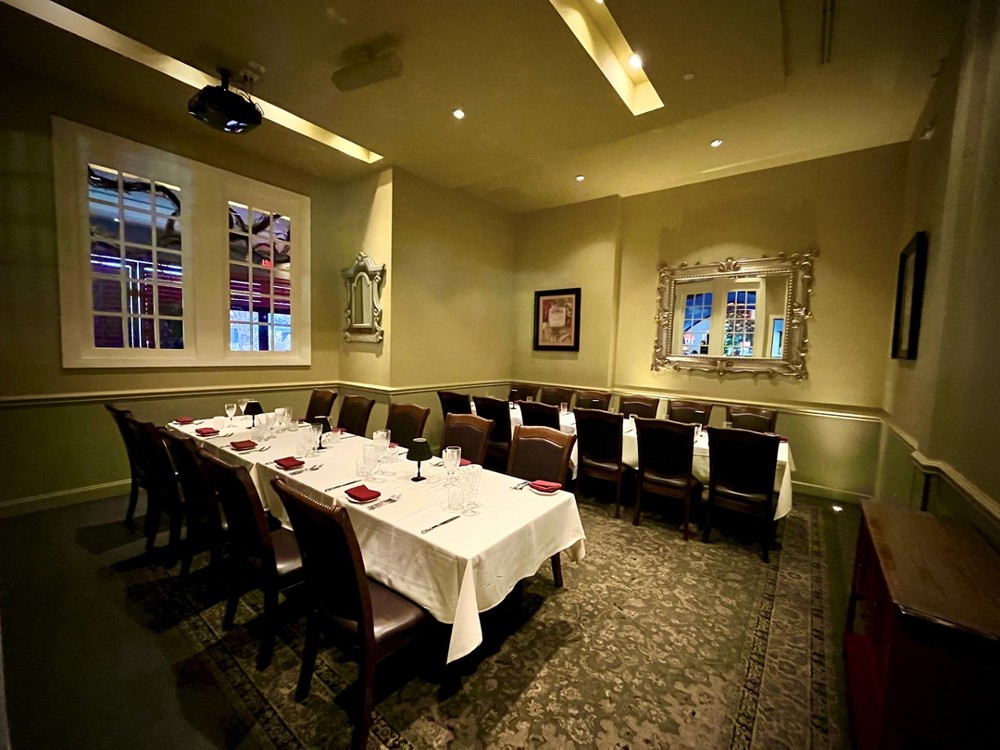 Venue photo 2
