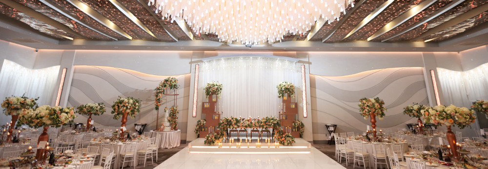 Venue photo 1