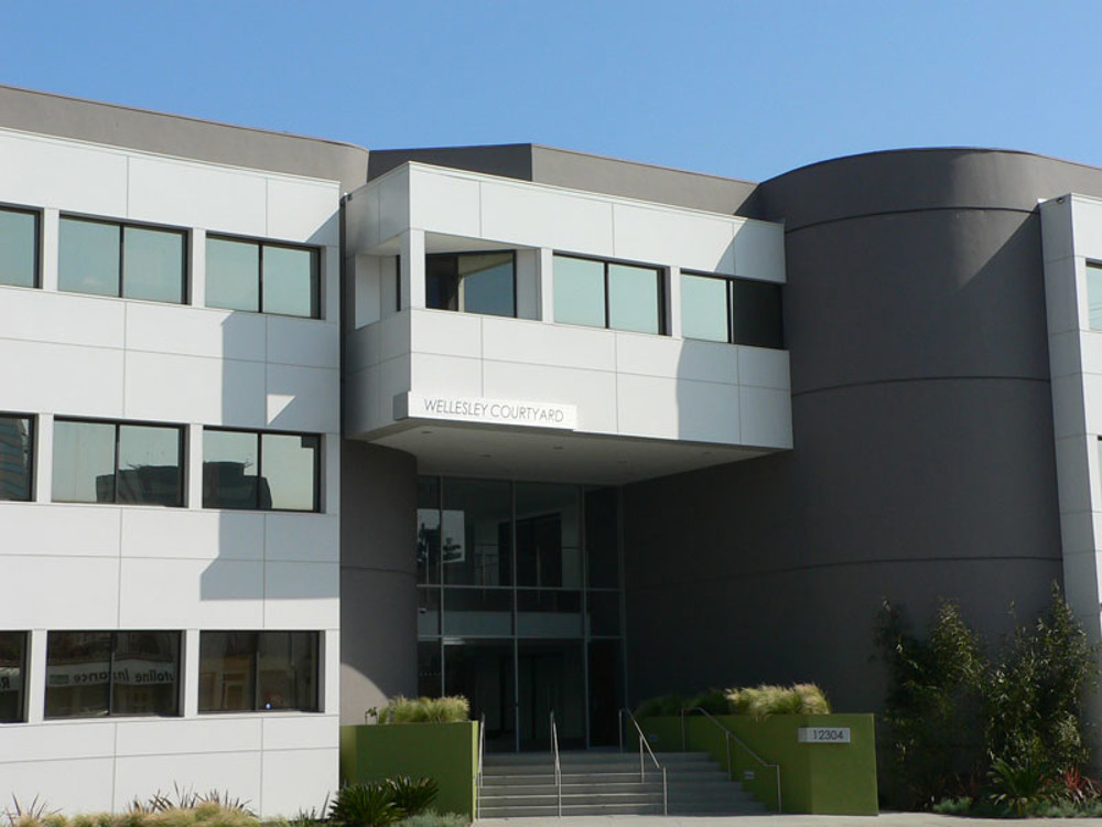 Venue photo 5