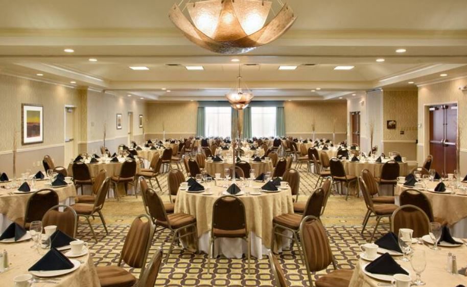 Venue photo 1