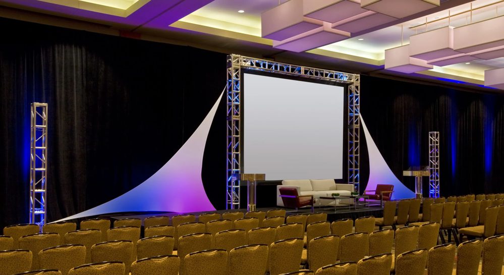Venue photo 3