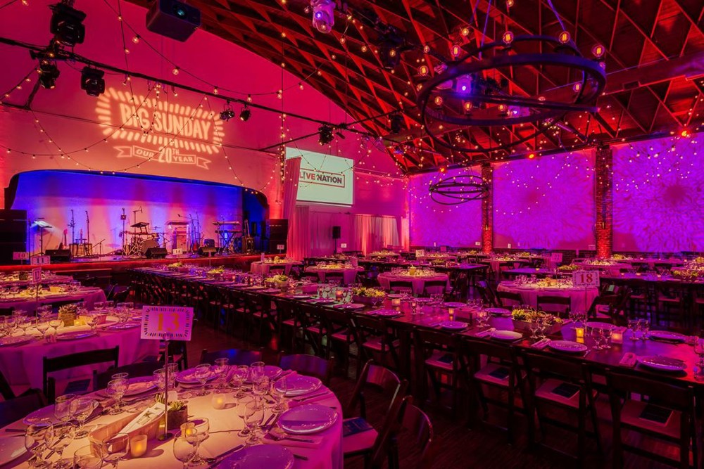 Venue photo 4