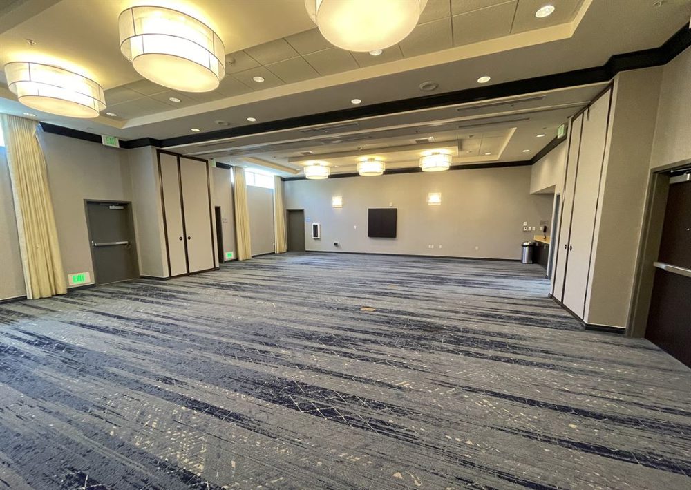 Venue photo 2