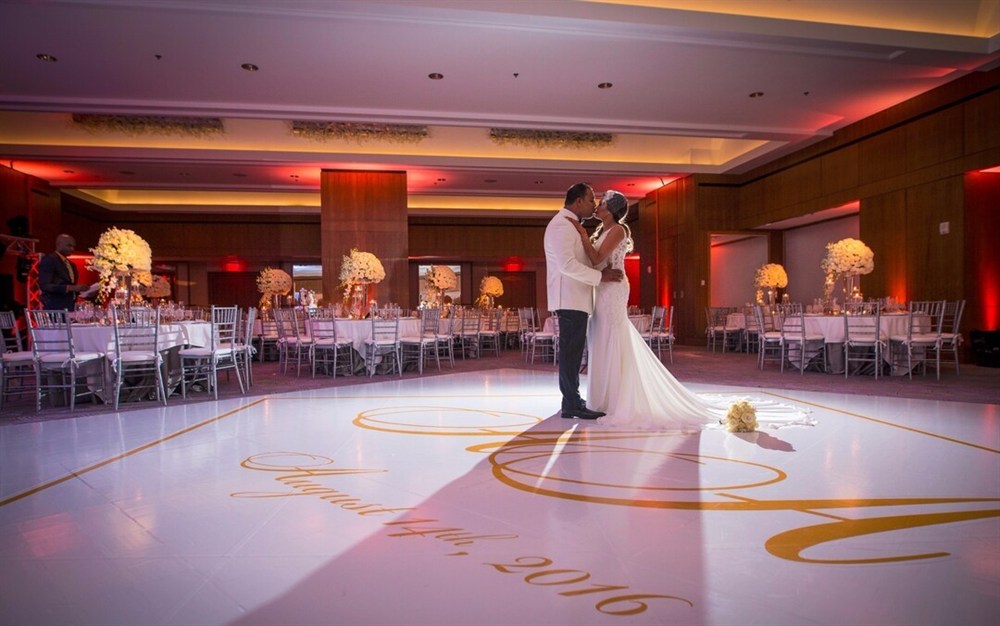 Venue photo 8