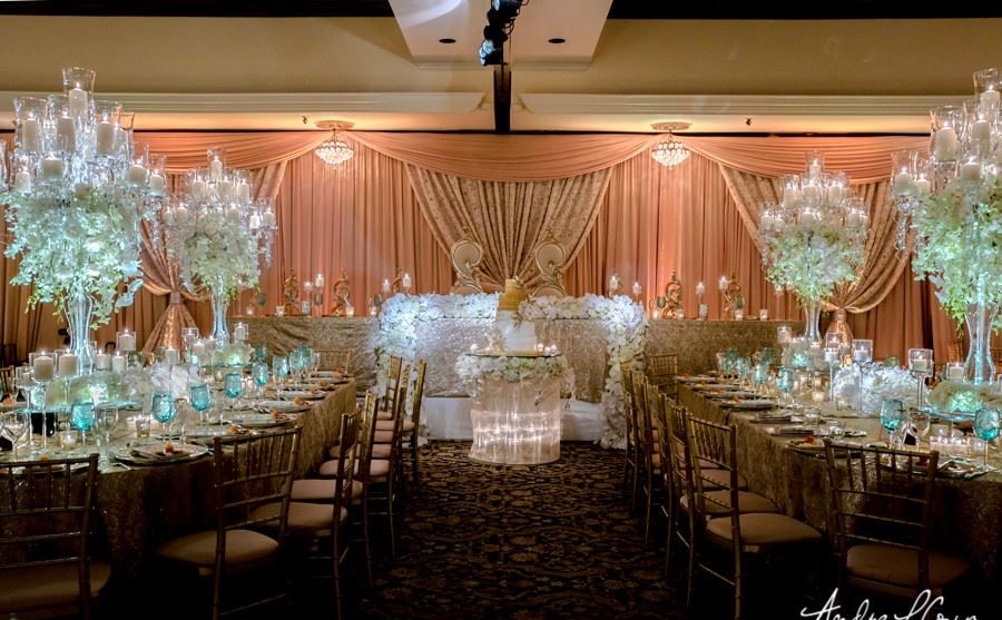 Venue photo 10