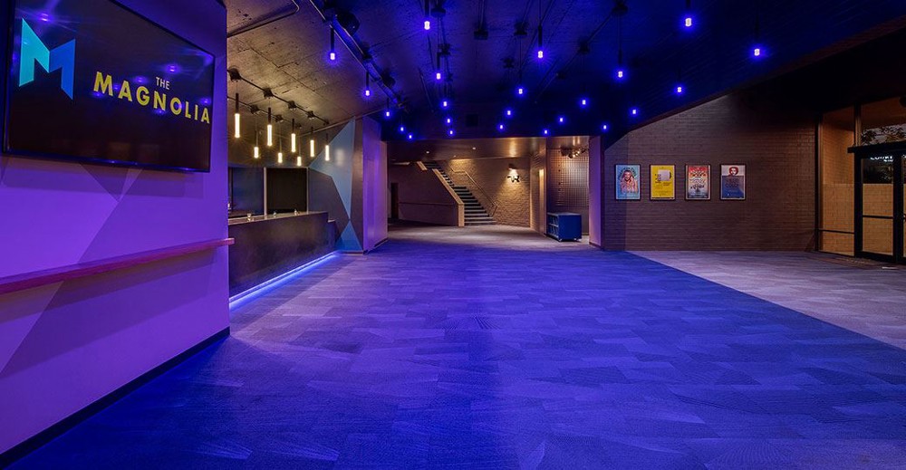Venue photo 12