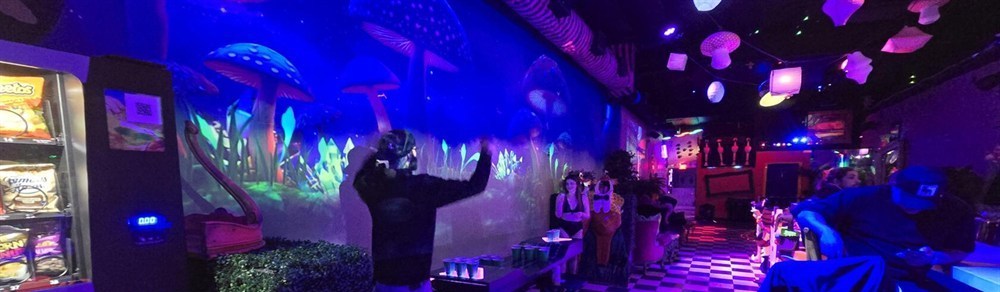 Venue photo 12