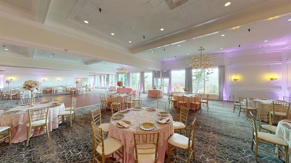 Venue photo 16