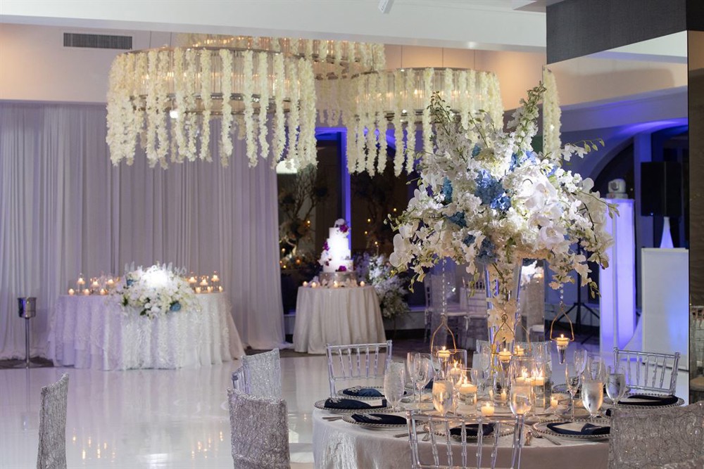 Venue photo 5