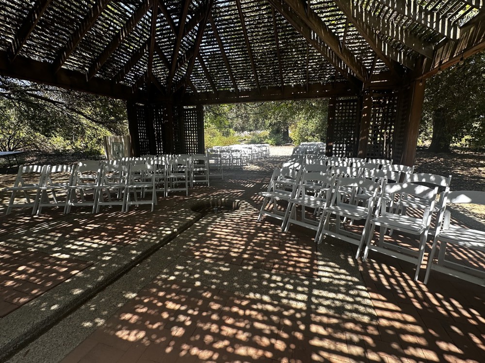 Venue photo 27