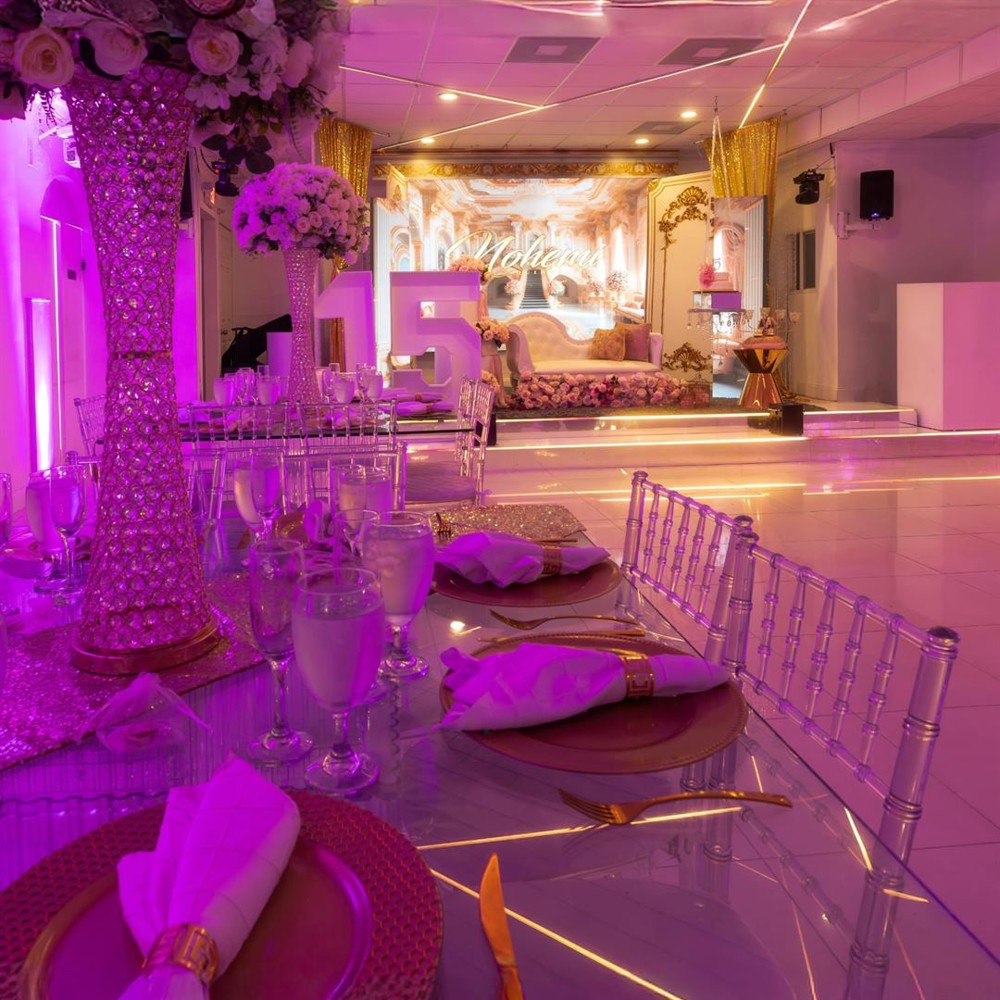 Venue photo 14