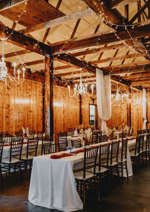 Venue photo 9