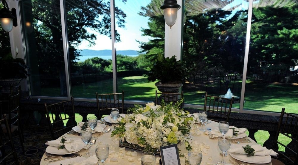 Venue photo 5