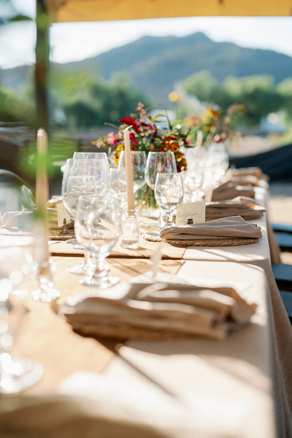 Venue photo 60