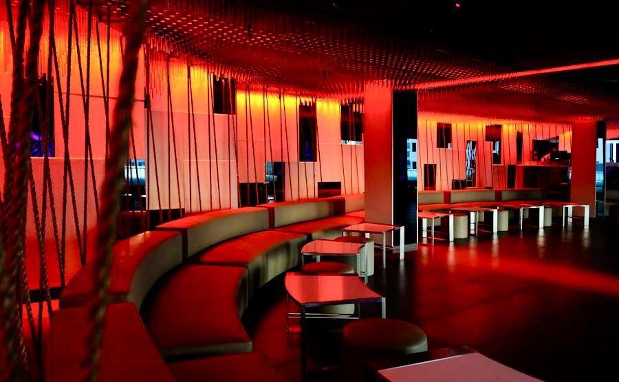 Venue photo 5