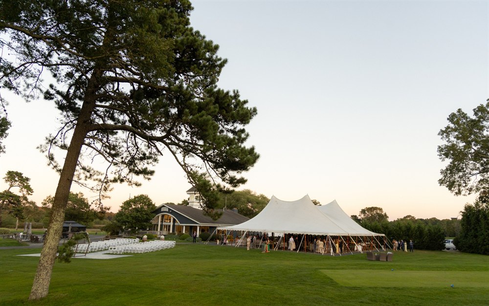 Venue photo 4