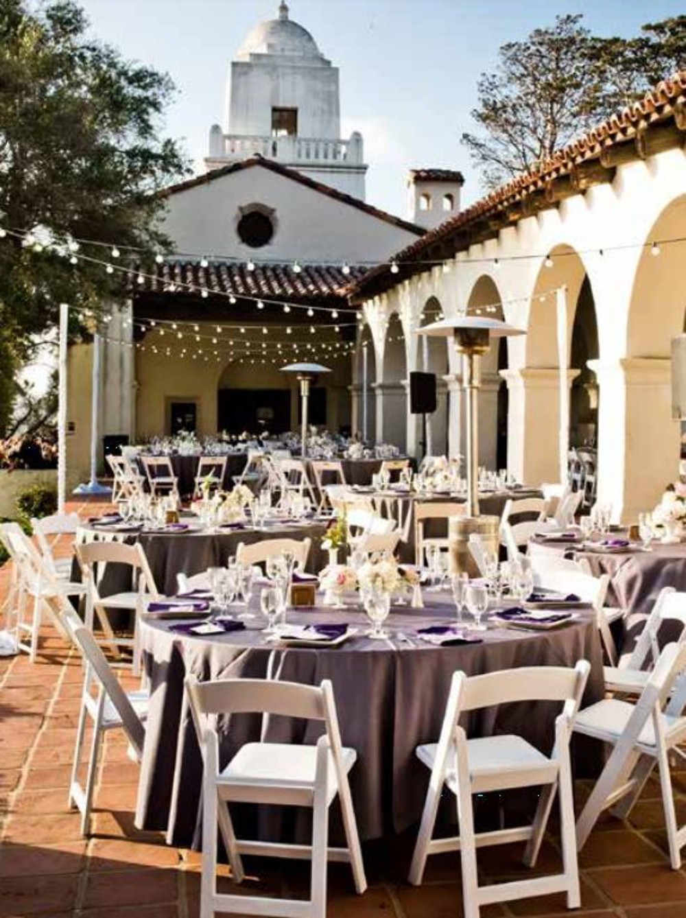 Venue photo 6