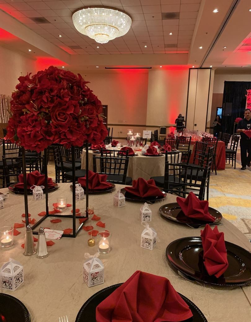 Venue photo 6