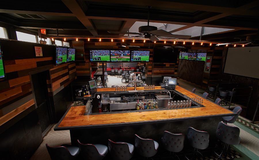 Venue photo 3