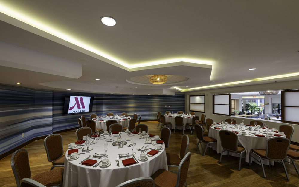Venue photo 25