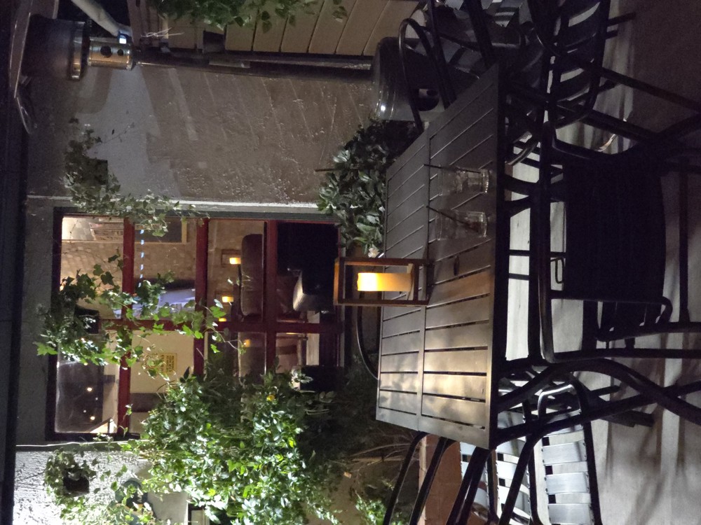 Venue photo 14