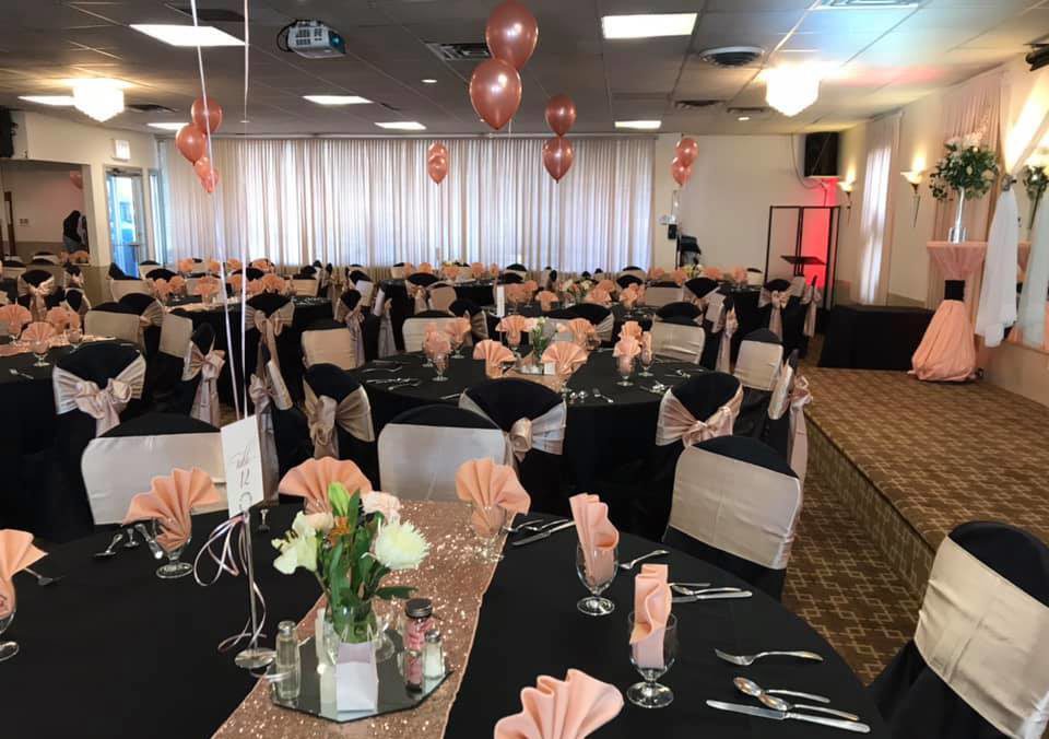 Venue photo 5