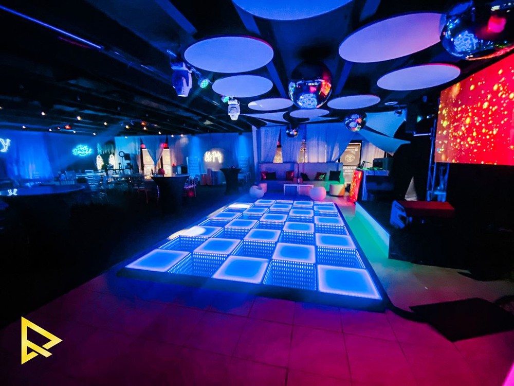 Venue photo 5
